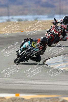 media/Feb-07-2025-CVMA Friday Practice (Fri) [[7034960ba2]]/3-Racer 3-NRS/Session 3 (Turn 8)/